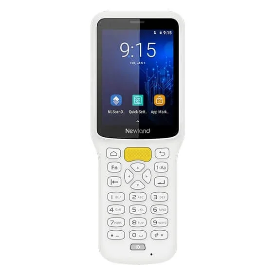 ハンディターミナル|TSSモバイルソリューション ハンディターミナル|TSSモバイルソリューション