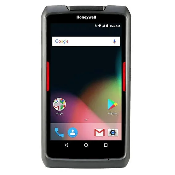 タブレット｜TSSモバイルソリューション