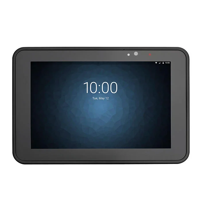 タブレット｜TSSモバイルソリューション