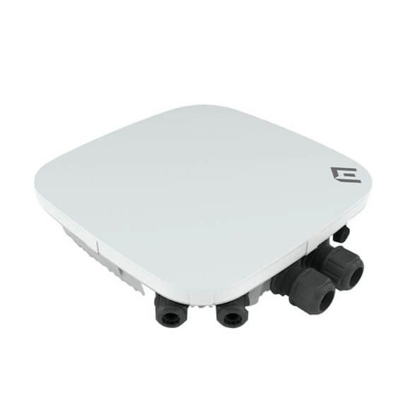 AP460シリーズ：Wi-Fi6・IP67に対応した屋外用無線LANアクセスポイント 